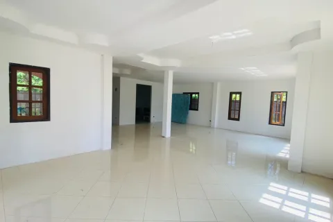 Дом в Паттайе, Таиланд с 4 комнатами № 155537 - фото 7