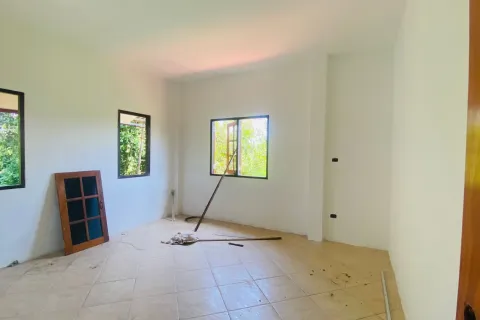 Дом в Паттайе, Таиланд с 4 комнатами № 155537 - фото 12