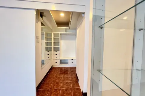 Apartment in Pattaya, Thailand 1 bedroom № 155534 - photo 14