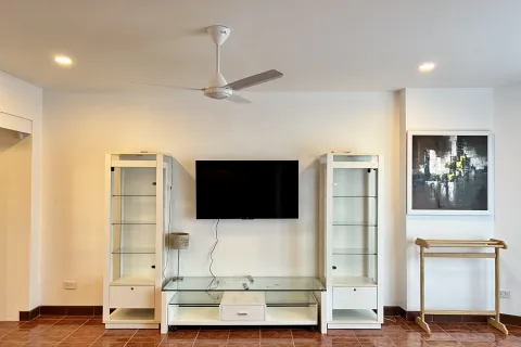 Apartment in Pattaya, Thailand 1 bedroom № 155534 - photo 11