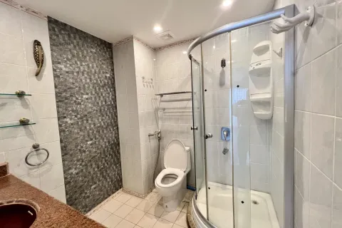 Apartment in Pattaya, Thailand 1 bedroom № 155534 - photo 16