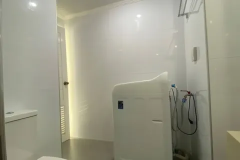 Apartment in Pattaya, Thailand 2 bedrooms № 155535 - photo 14