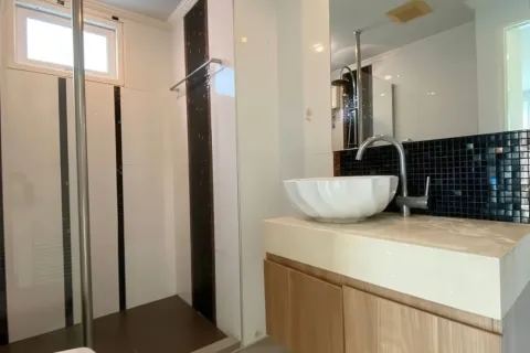 Apartment in Pattaya, Thailand 2 bedrooms № 155535 - photo 11