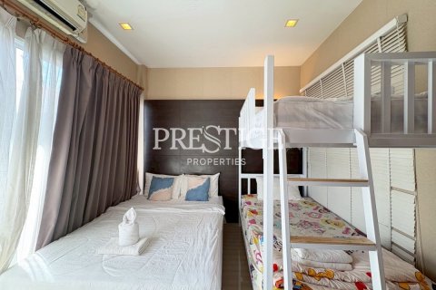 บ้านในพัทยา, ประเทศไทย 3 ห้องนอน № 197566 - รูปถ่าย 18