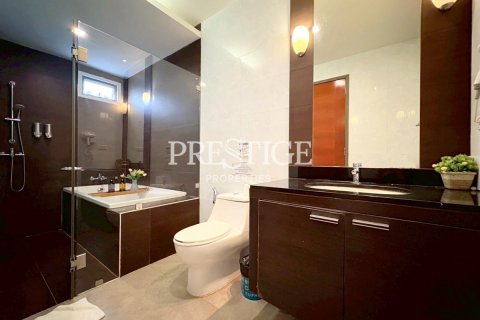บ้านในพัทยา, ประเทศไทย 3 ห้องนอน № 197566 - รูปถ่าย 12