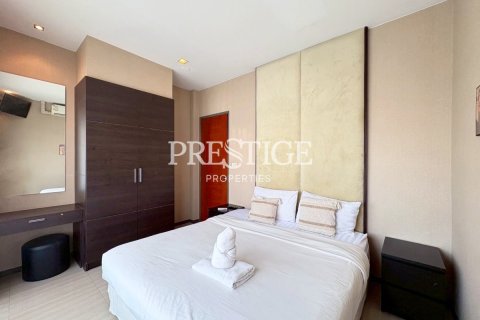 บ้านในพัทยา, ประเทศไทย 3 ห้องนอน № 197566 - รูปถ่าย 10