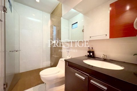 บ้านในพัทยา, ประเทศไทย 3 ห้องนอน № 197566 - รูปถ่าย 16