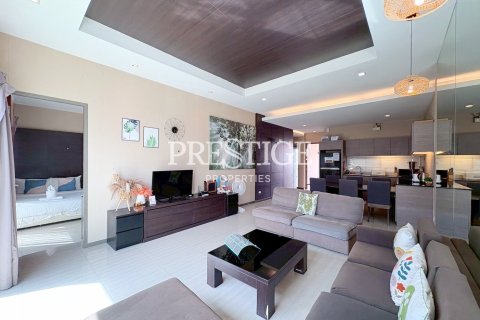 บ้านในพัทยา, ประเทศไทย 3 ห้องนอน № 197566 - รูปถ่าย 3