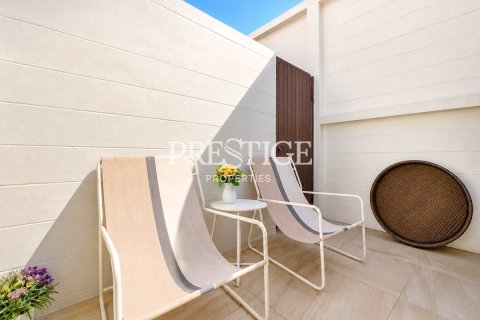 บ้านในพัทยา, ประเทศไทย 3 ห้องนอน № 197566 - รูปถ่าย 23