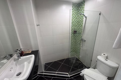 Hotel in Buriram, Thailand № 171798 - photo 27