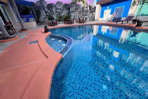 Hotel in Buriram, Thailand № 171798 - photo 5