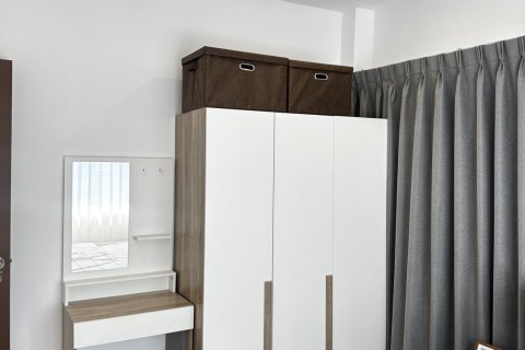 House in Chiang Mai, Thailand 3 bedrooms № 171797 - photo 20