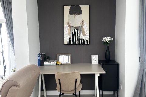 House in Chiang Mai, Thailand 3 bedrooms № 171797 - photo 2