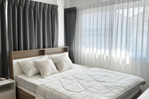 House in Chiang Mai, Thailand 3 bedrooms № 171797 - photo 19