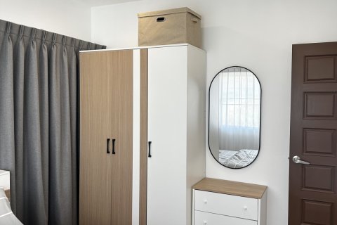 House in Chiang Mai, Thailand 3 bedrooms № 171797 - photo 26