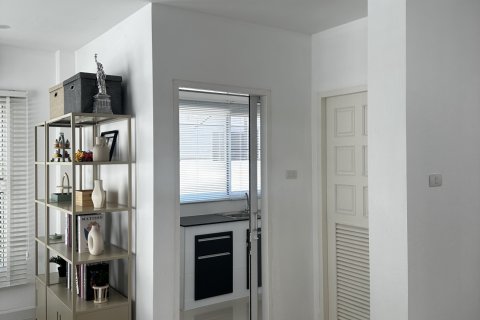 House in Chiang Mai, Thailand 3 bedrooms № 171797 - photo 10