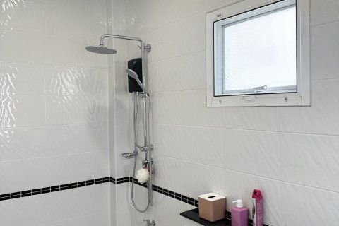 House in Chiang Mai, Thailand 3 bedrooms № 171797 - photo 23