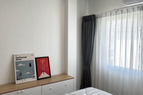 House in Chiang Mai, Thailand 3 bedrooms № 171797 - photo 27