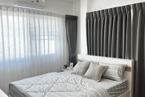 House in Chiang Mai, Thailand 3 bedrooms № 171797 - photo 25