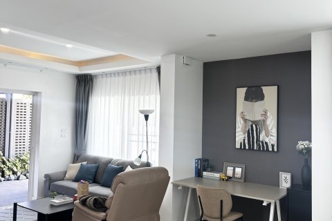 House in Chiang Mai, Thailand 3 bedrooms № 171797 - photo 11