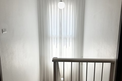 House in Chiang Mai, Thailand 3 bedrooms № 171797 - photo 18