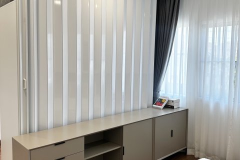 House in Chiang Mai, Thailand 3 bedrooms № 171797 - photo 22