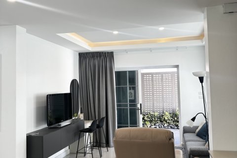 House in Chiang Mai, Thailand 3 bedrooms № 171797 - photo 12