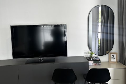 House in Chiang Mai, Thailand 3 bedrooms № 171797 - photo 14