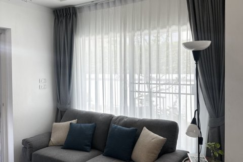 House in Chiang Mai, Thailand 3 bedrooms № 171797 - photo 13