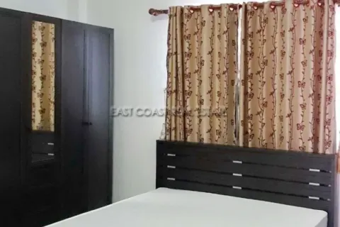 Casa de 2 dormitorios en Pattaya, Tailandia № 212982 - foto 7