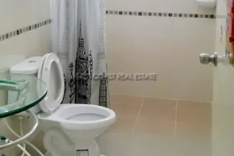 Casa de 2 dormitorios en Pattaya, Tailandia № 212982 - foto 8