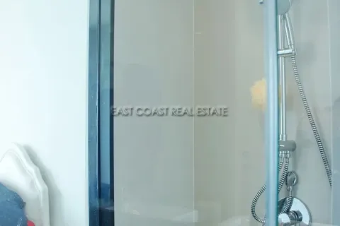 Condominio de 4 dormitorios en Pattaya, Tailandia № 212978 - foto 27