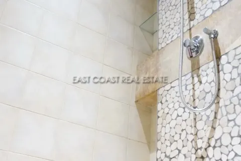 Condominio de 1 dormitorio en Pattaya, Tailandia № 212980 - foto 11