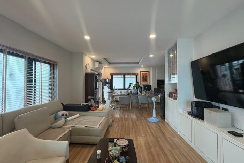 Maison à Pattaya, Thaïlande 3 chambres № 147594 - photo 10