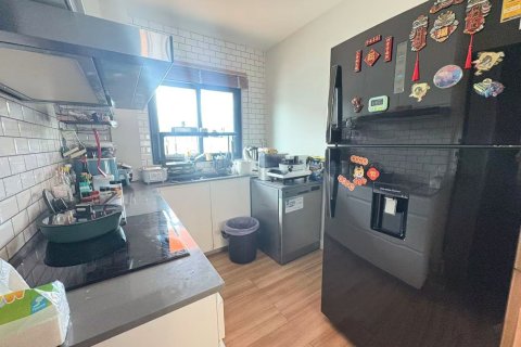 Maison à Pattaya, Thaïlande 3 chambres № 147594 - photo 6