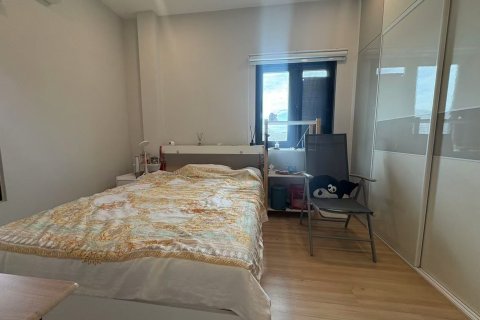 Maison à Pattaya, Thaïlande 3 chambres № 147594 - photo 12