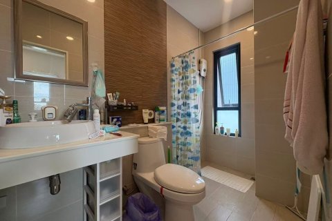 Maison à Pattaya, Thaïlande 3 chambres № 147594 - photo 13