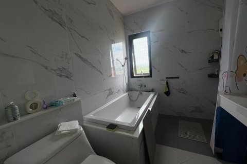 Maison à Pattaya, Thaïlande 3 chambres № 147594 - photo 14