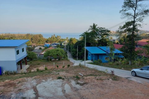 Земельный участок в Пхукете, Таиланд 800м2  № 147589 - фото 7