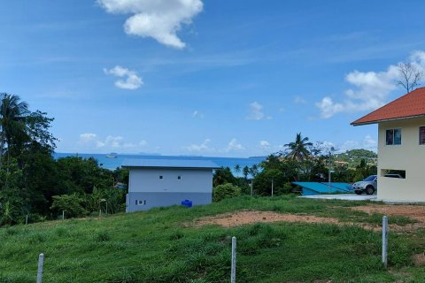 Земельный участок в Пхукете, Таиланд 800м2  № 147589 - фото 1