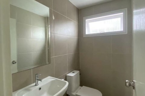 Maison à Phuket, Thaïlande 3 chambres № 147595 - photo 8