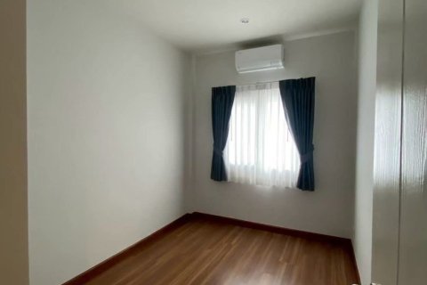 Maison à Phuket, Thaïlande 3 chambres № 147595 - photo 12