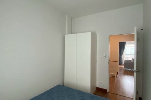 Maison à Phuket, Thaïlande 3 chambres № 147595 - photo 14