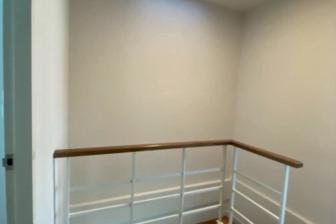 Maison à Phuket, Thaïlande 3 chambres № 147595 - photo 10