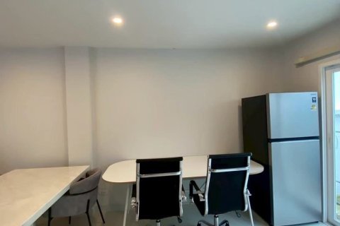 Maison à Phuket, Thaïlande 3 chambres № 147595 - photo 7