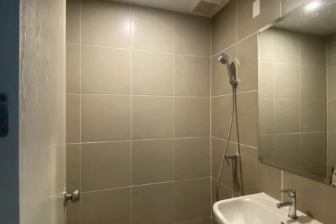 Maison à Phuket, Thaïlande 3 chambres № 147595 - photo 11