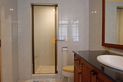 Студия в Чонбури, Таиланд № 164934 - фото 8