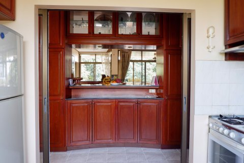 Студия в Чонбури, Таиланд № 164934 - фото 19