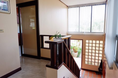 Студия в Чонбури, Таиланд № 164934 - фото 22