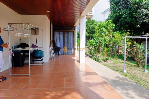 Студия в Чонбури, Таиланд № 164934 - фото 16